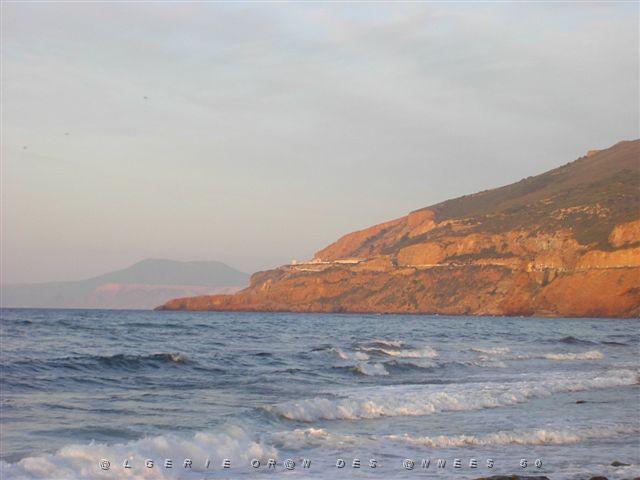 ORAN MAI 2006 PICT2380.JPG